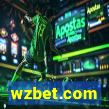 wzbet.com