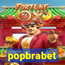 popbrabet