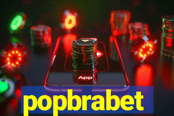 popbrabet