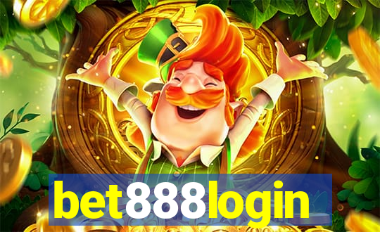 bet888login