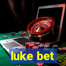 luke bet