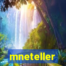 mneteller