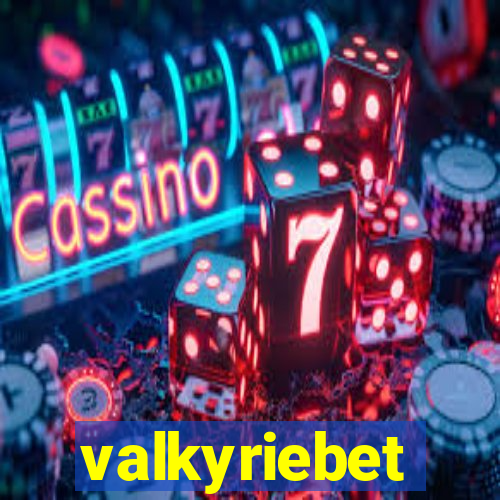 valkyriebet