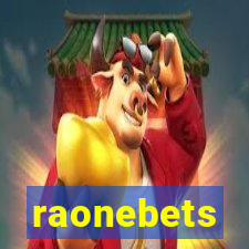 raonebets