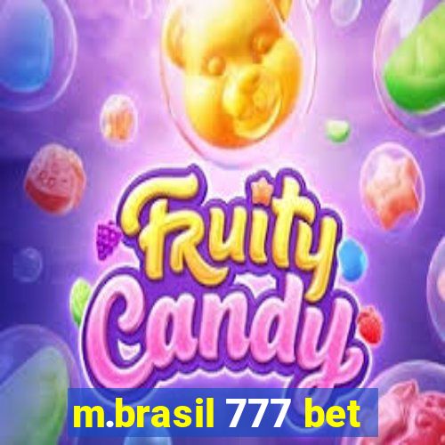 m.brasil 777 bet