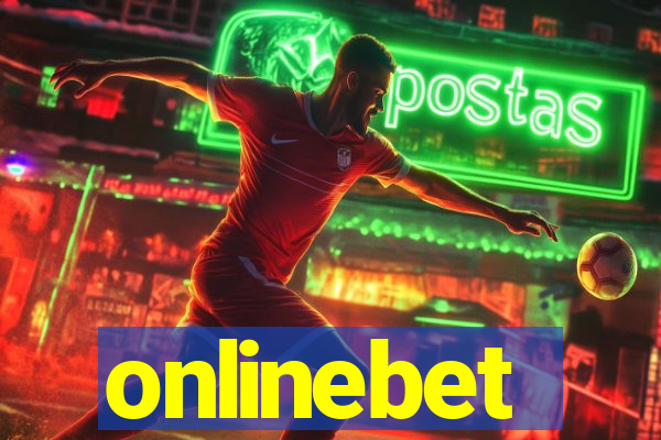 onlinebet