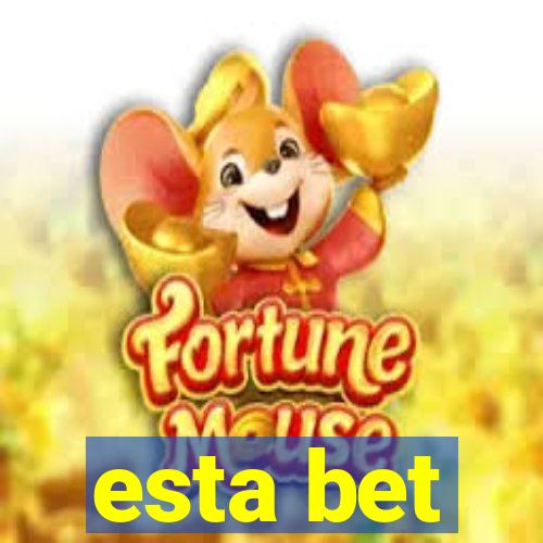 esta bet