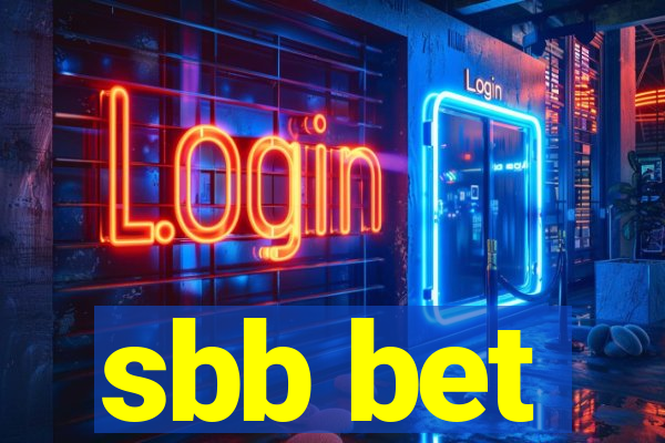 sbb bet