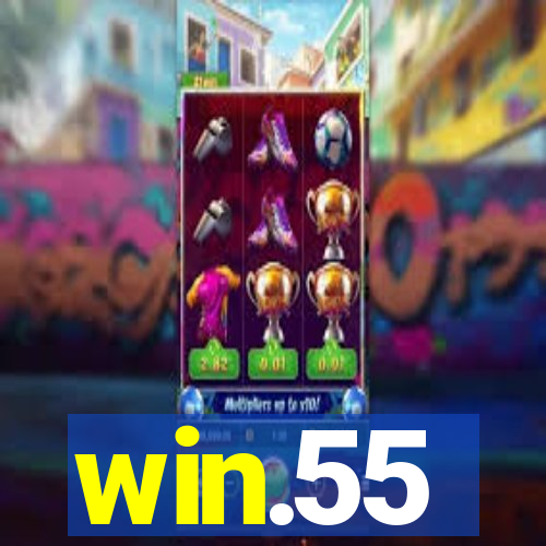 win.55