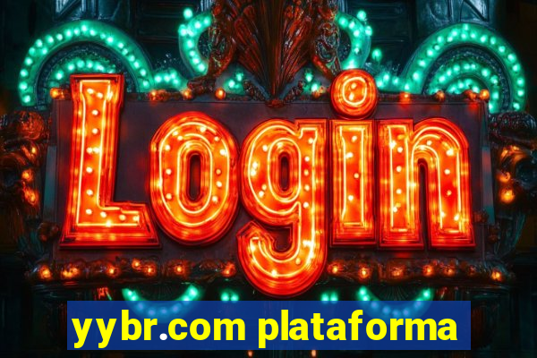 yybr.com plataforma