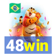 48win