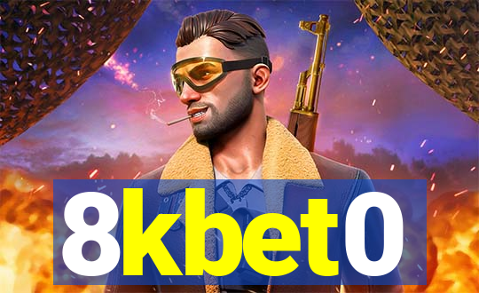 8kbet0