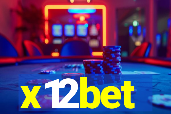 x12bet