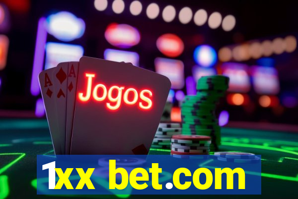 1xx bet.com