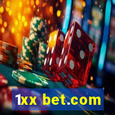 1xx bet.com