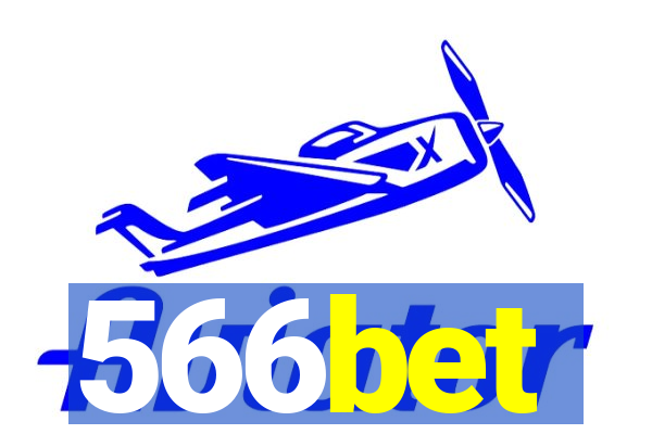 566bet