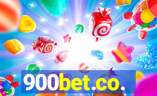 900bet.co.