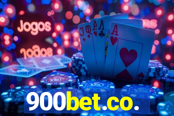 900bet.co.