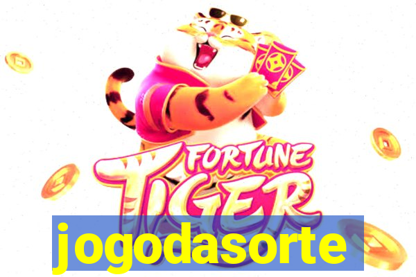 jogodasorte