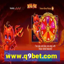 www.q9bet.com