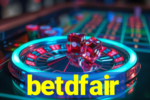 betdfair