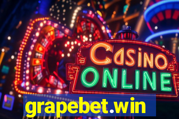 grapebet.win