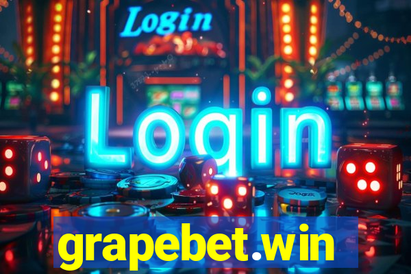 grapebet.win