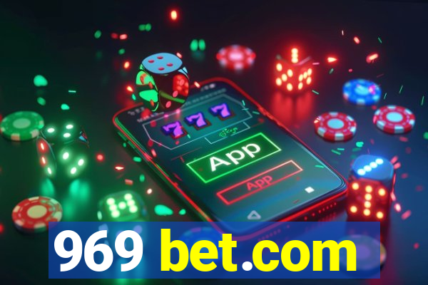 969 bet.com