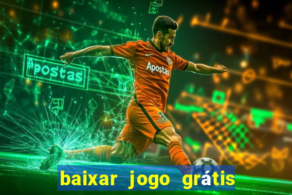 baixar jogo grátis para ganhar dinheiro