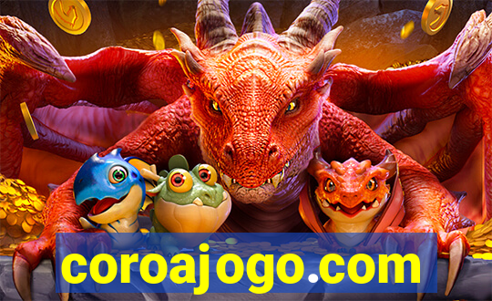 coroajogo.com