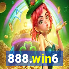 888.win6