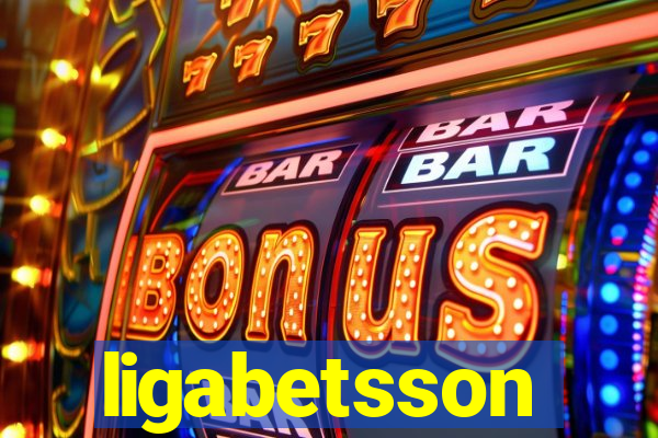 ligabetsson