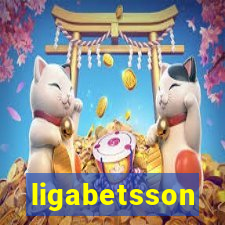 ligabetsson