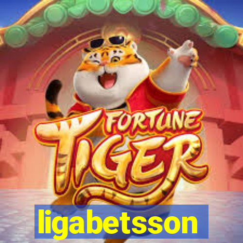 ligabetsson