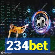 234bet