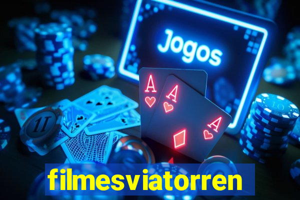 filmesviatorrents.net