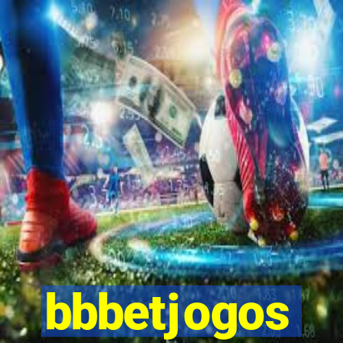 bbbetjogos