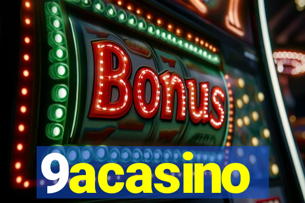 9acasino