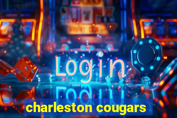 charleston cougars