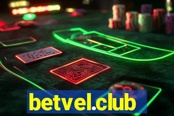 betvel.club