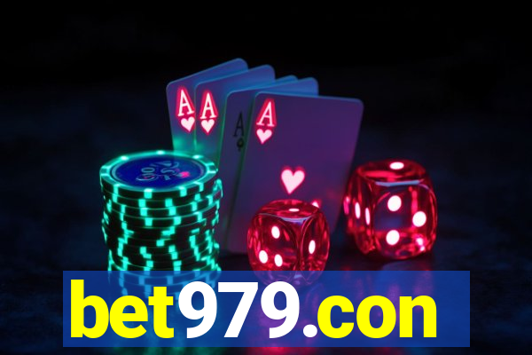 bet979.con