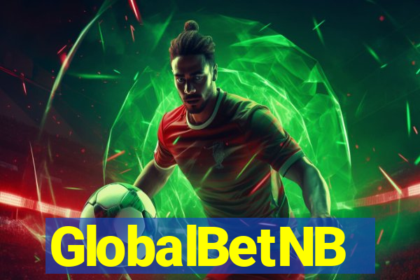 GlobalBetNB