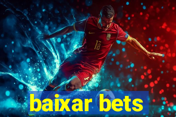 baixar bets