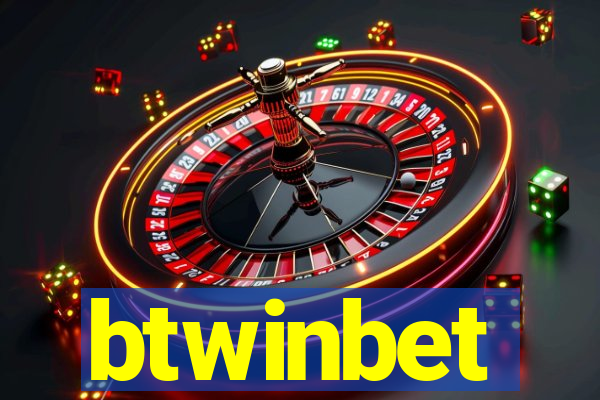 btwinbet