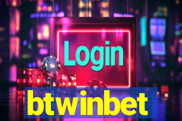 btwinbet