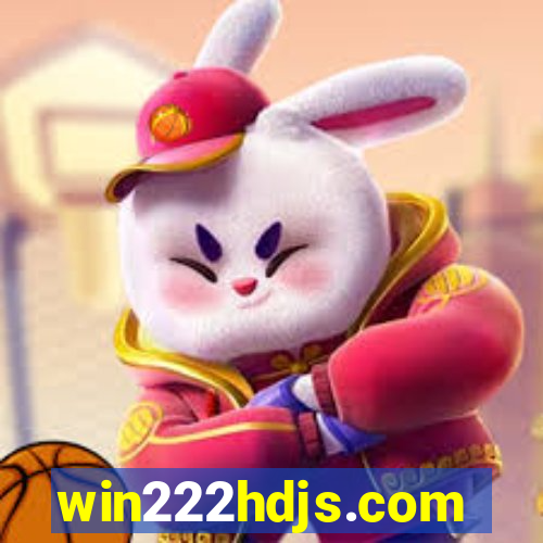 win222hdjs.com