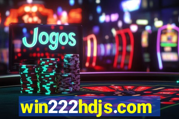 win222hdjs.com