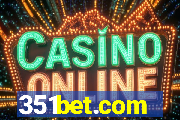 351bet.com