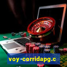 voy-corridapg.com