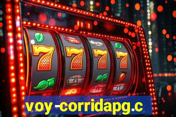 voy-corridapg.com